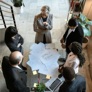 Recommandation Stratégique Personnalisée sur Devis