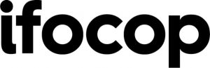 logo ifocop